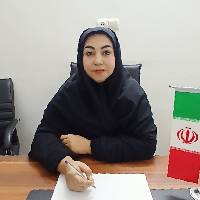 مریم غبیشاوی